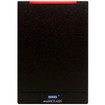HID 920-PTNN MultiCLASS SE RP40 Proximity Reader