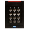 HID 921PMNN RPK40 MultiCLASS Mobile-Ready Keypad Card Reader