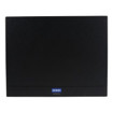 HID HID-EDGE-EVO-EH400 EDGE-EVO-EH400 Single-Door Networked Access Control Panel
