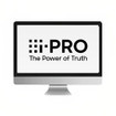 Panasonic IPSVC-UL-PN VMS Camera License Per Camera For Panasonic