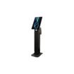 PioneerPOS C1 Kiosk Printer kit for STEP-5e - 10-KBP-KIT-P6