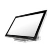 PioneerPOS ST3 Android10 4/16 Vesa75/100