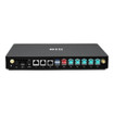 ELO Touch EPS00E5-0UWC-0-8G-1S-W1-64-Bk - E945053 - Image 2