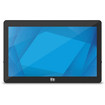 ELO Touch EPS15H3-2UWA-1-Mt-8G-1S-No-00-Bk-Ns-Exp - E880567