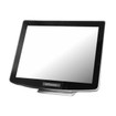 PioneerPOS 15"TOM InfinityResistive USB NoMount - 1M3002Q201
