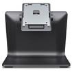 ELO Touch Kit Z30-POS-Stand-Cfd - E482940