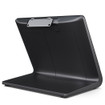 ELO Touch Kit Z30-POS-Stand-Cfd - E482940