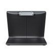 ELO Touch Kit Z30-POS-Stand-Cfd - E482940 - view 2