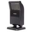 PioneerPOS Omni Barcode Scanner For Cyprus USB - 4G-B1-MK3480U2