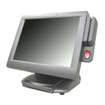 PioneerPOS M7 2.9GHZ 4GB 120SD LT21 Msr USB Prnt - HP4FNQ000F1J