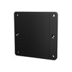 ELO Touch ELO-Kit-Poe-Adapter-4.0 - E413396