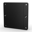 ELO Touch ELO-Kit-Poe-Adapter-4.0 - E413396