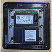 ELO Touch ELO-Kit-Poe-Adapter-4.0 - E413396