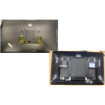 ELO Touch ELO-Kit-Poe-Adapter-4.0 - E413396