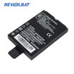 PioneerPOS CT30 Battery Standard CT30 Healthcare - QEQ-BAT-01