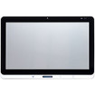 PioneerPOS CarisTouch 18 2.2GHz 4GB RAM 120GB - Q11-CE4FPQ-P2