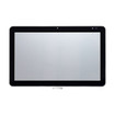 PioneerPOS CarisTouch 18 2.2GHz 4GB RAM 120GB