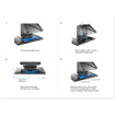 ELO Touch Elo E-Series 3 No OS 15.6-inch wide - E153661