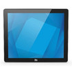 ELO Touch E484896