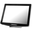 PioneerPOS Cyp 15 2.9GHZ 8GB 120SSD Msr USB Prnt - HC8FJQ000535
