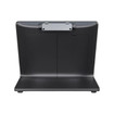 ELO Touch ELO Z30 POS Stand Without CFD GEN 2 DC Input - E767561