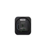PioneerPOS Launch Wallstation Black - QDL-70170