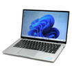 PioneerPOS Laptop14 i5 8/240G LTSC BATx2 3YR (view 2)