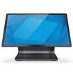 ELO Touch Kit Z30-POS-Stand - E483135