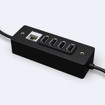 ELO Touch Kit Usbc-Io-Hub-Power-Brick-V2