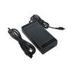 PioneerPOS Power cord UK 90 degree
