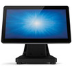 ELO Touch Flip Stand for 10''/15'' i-series or - E924077