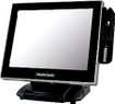 Pioneerpos Stealthtouch Iii 15.6 2.2GHZ 4GB Ram