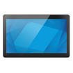 ELO Touch Elo 15.6-inch I-Series 3 with Intel Chrome - E274708