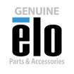 ELO Touch KIT 2ND DDR4 Sodimm 8GB 2666MHZ - E264375
