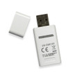 PioneerPOS CYP PCAP i3 8G 120SD W11Pro TPM WiFi - KC8FMF0M001Z