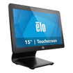 ELO Touch ELO 15.6-INCH Full HD Elopos Z30 - Value - E989282