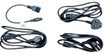 ELO Touch Elo replacement cable kit for 32- to 65-inch - E285277