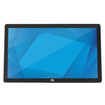 ELO Touch EloPOS System 22-inch Full HD No OS Core i5 - E938297