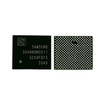 PioneerPOS CT22 i5 8G 1TB W10Pro WiFi Cam SPK