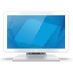 ELO Touch Elo 1502LM 15.6-inch wide LCD Medical Grade