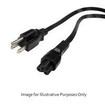 ELO Touch Replacement Cable KIT FOR 90 Series - E546861