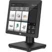 ELO Touch EPS22H2-2UWA-1-Mt-4G-1S-No-00-Bk-Ns-Exp - E413988