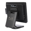 PioneerPOS Cyp Pcap I3 8G 120SD LT21 USB Eps USB - MH1-KC8FNF-54