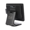 PioneerPOS MH1-KC8FNF-54 Cyp Pcap I3 8G 120SD LT21 USB Eps USB - MH1-KC8FNF-54