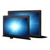 ELO Touch ESY22I2-2UWB-0-Mt-Zb-4G-1S-W1-64-Bk-Ns - E692640
