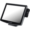 PioneerPOS CYP 15 i5 8GB SSD W10ENT Webcam Base