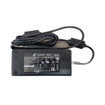 ELO Touch ELO Power Brick KIT - 60W Adapter Only