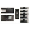 ELO Touch Elo EMV cradle kit for Wallaby self-service - E458605 (image 2)