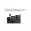 ELO Touch WIFI Adapter IDS04/54 IOT - E131942