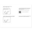 ELO Touch WIFI Adapter IDS04/54 IOT - E131942